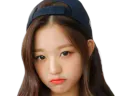 :wonyoung_15: