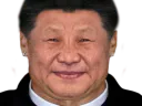 :jinping: