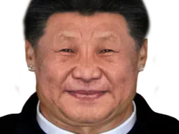 :jinping: