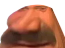 :oyoo: