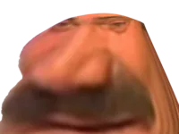:oyoo:
