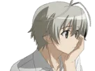 :Haruka2:
