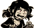 :ashley_nightmare: