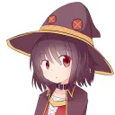 Megu-Chan