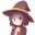 Photo de profil de Megu-Chan