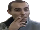 :burger_fume: