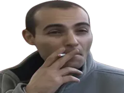 :burger_fume: