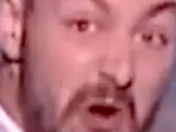 :frayssinet_huitre4: