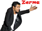 :Zerma: