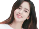 :KimSoHyun5:
