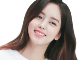 :KimSoHyun5: