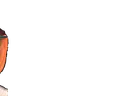 :wonki_gif: