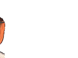 :wonki_gif: