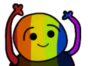 :Lgbtonche: