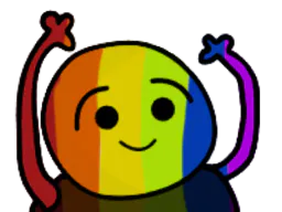 :Lgbtonche: