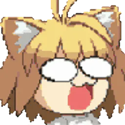 :Neco_spinn: