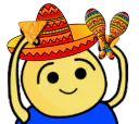 :Mexiconche: