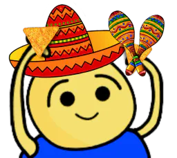 :Mexiconche: