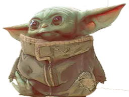 :baby_mandalorian: