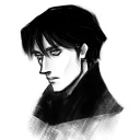Raskolnikov