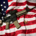 NRA