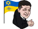 :zelensky_juif: