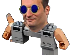 :Philippot_Lego_robot_envahit_ready: