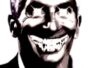 :sourire_nagui: