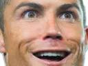 :ronaldo_04: