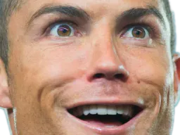 :ronaldo_04: