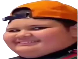 :wesh_obese: