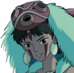 :San_smile: