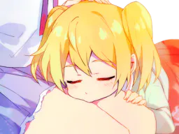 :mitsubadort: