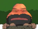 :Risitas_One_piece: