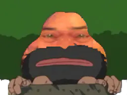 :Risitas_One_piece: