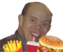:Fast_food_vieu: