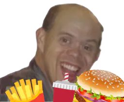 :Fast_food_vieu: