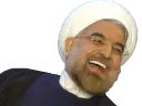 :Hassan_Rohani: