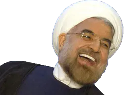 :Hassan_Rohani: