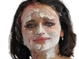:jomou:
