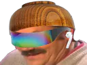 :RisitasFutur: