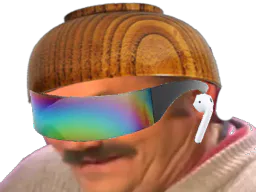:RisitasFutur:
