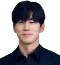 :nae: