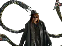 :claire_octopus: