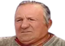 :Vieux_Schnock: