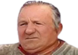 :Vieux_Schnock: