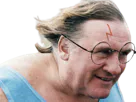 :gerard_potter: