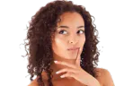 :Metisse: