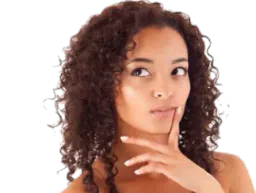 :Metisse: