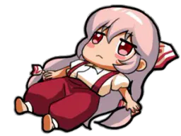 :mokou_sad:
